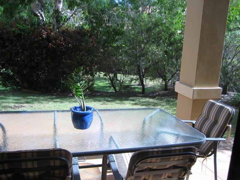 6/23 Santa Barbara Road, Hope Island QLD 4212