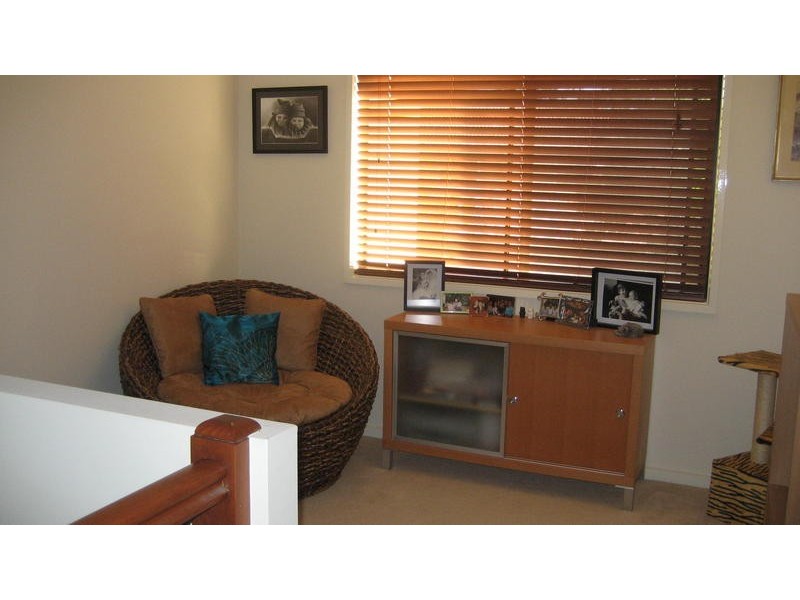 6/23 Santa Barbara Road, Hope Island QLD 4212