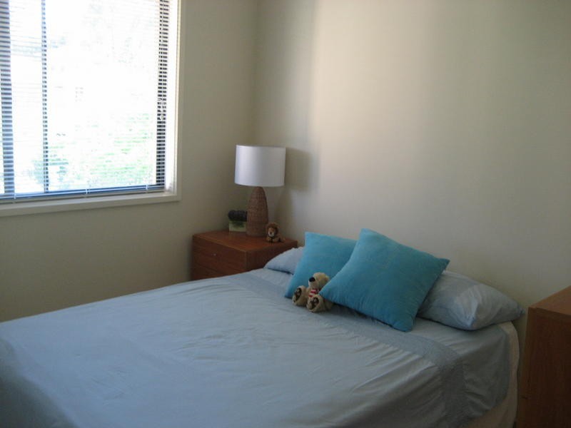 6/23 Santa Barbara Road, Hope Island QLD 4212