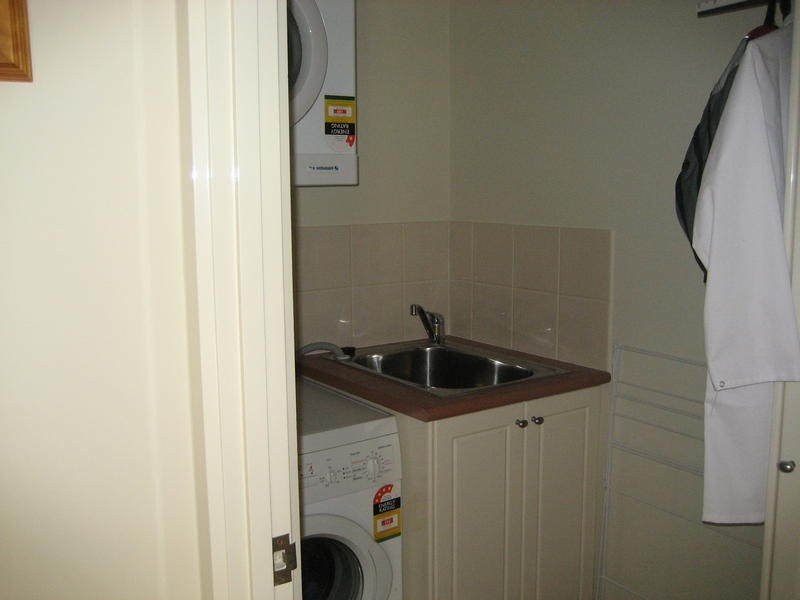 6/23 Santa Barbara Road, Hope Island QLD 4212