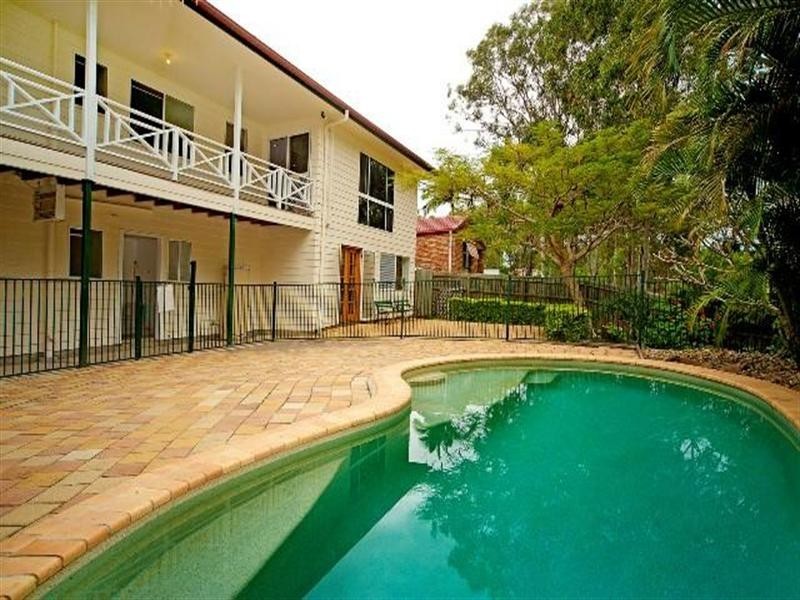 18 Catani Place, Helensvale QLD 4212