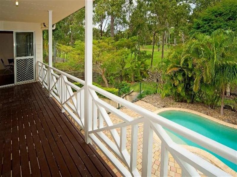 18 Catani Place, Helensvale QLD 4212