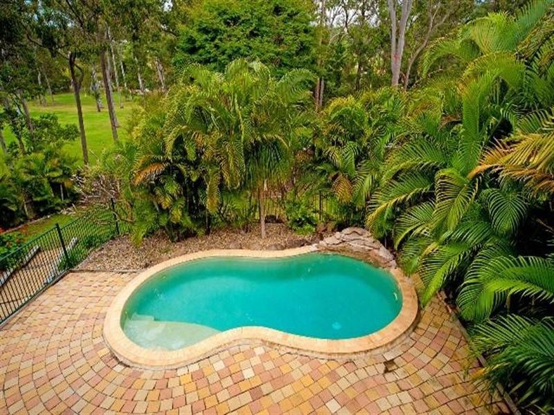 18 Catani Place, Helensvale QLD 4212