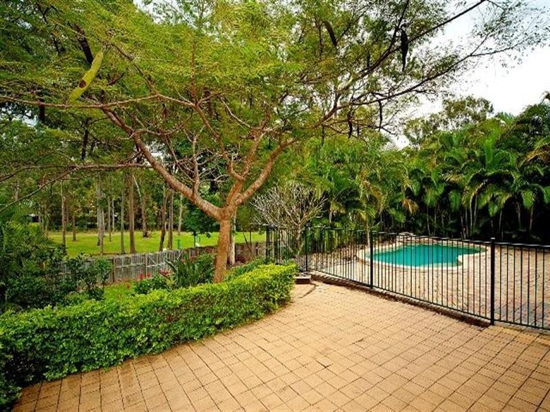 18 Catani Place, Helensvale QLD 4212