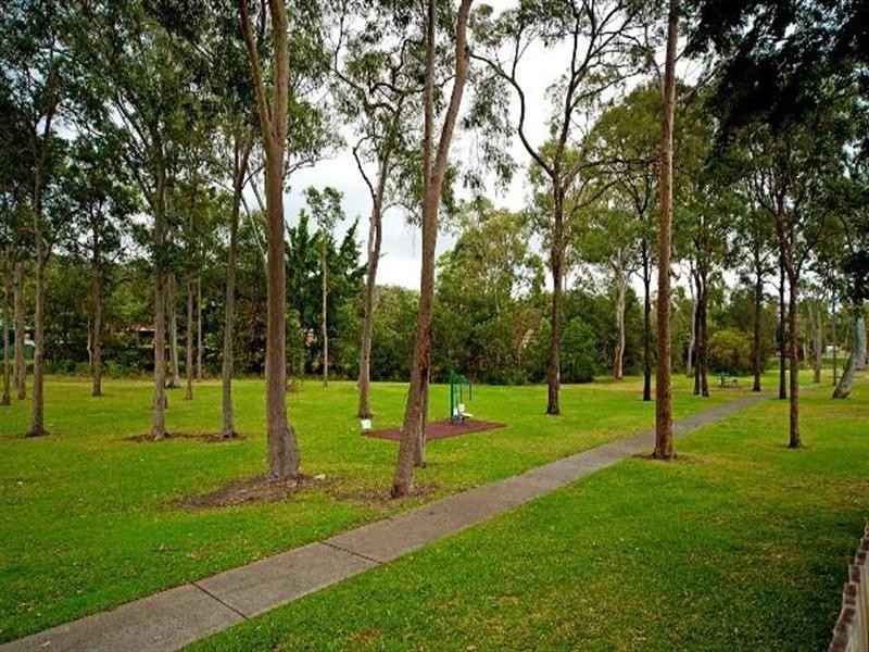 18 Catani Place, Helensvale QLD 4212