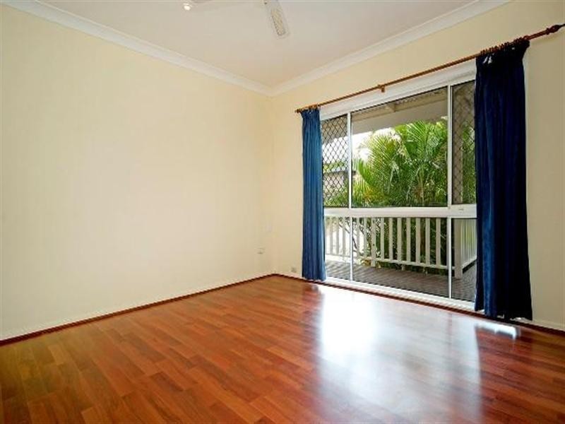 18 Catani Place, Helensvale QLD 4212