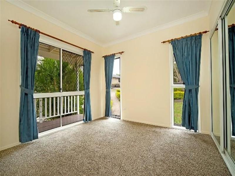 18 Catani Place, Helensvale QLD 4212
