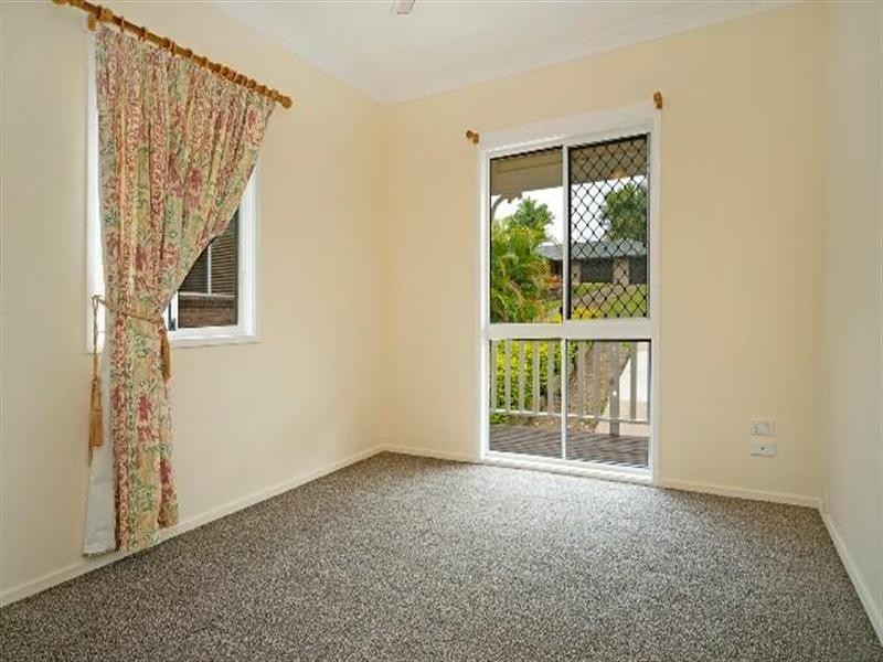 18 Catani Place, Helensvale QLD 4212