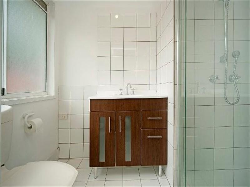 18 Catani Place, Helensvale QLD 4212