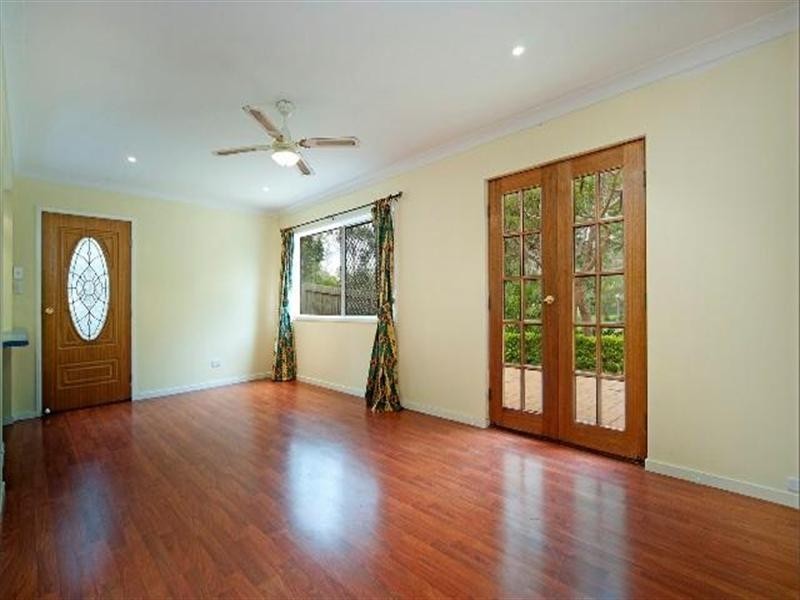 18 Catani Place, Helensvale QLD 4212