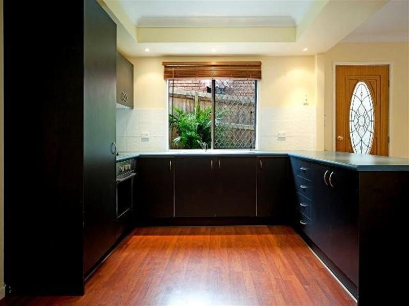 18 Catani Place, Helensvale QLD 4212