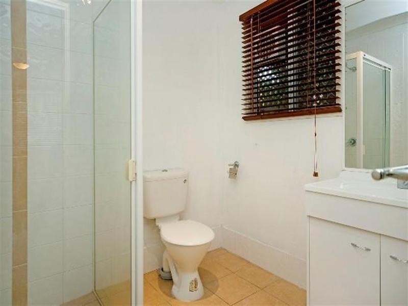 18 Catani Place, Helensvale QLD 4212