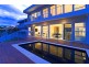 8030 Key Waters, Sanctuary Cove QLD 4212
