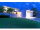 8030 Key Waters, Sanctuary Cove QLD 4212