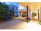 8030 Key Waters, Sanctuary Cove QLD 4212