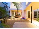 8030 Key Waters, Sanctuary Cove QLD 4212
