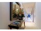 8030 Key Waters, Sanctuary Cove QLD 4212