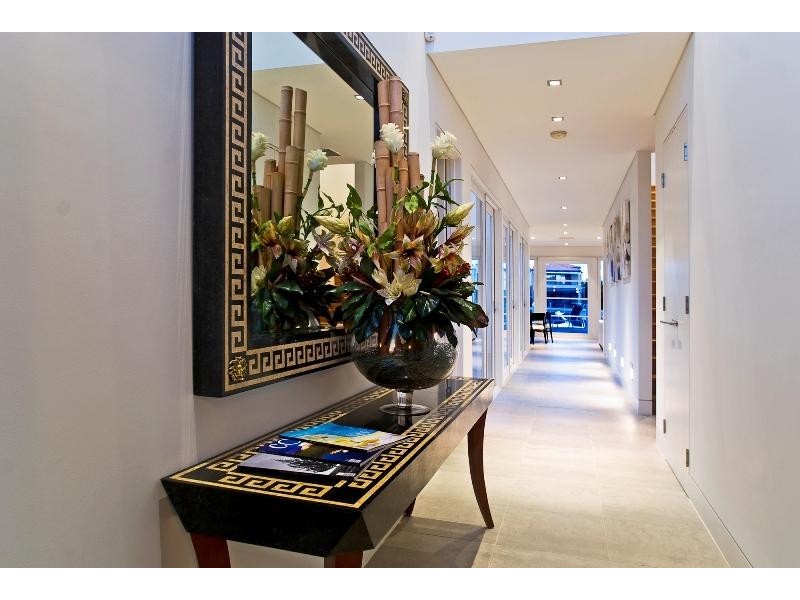 8030 Key Waters, Sanctuary Cove QLD 4212