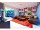 8030 Key Waters, Sanctuary Cove QLD 4212