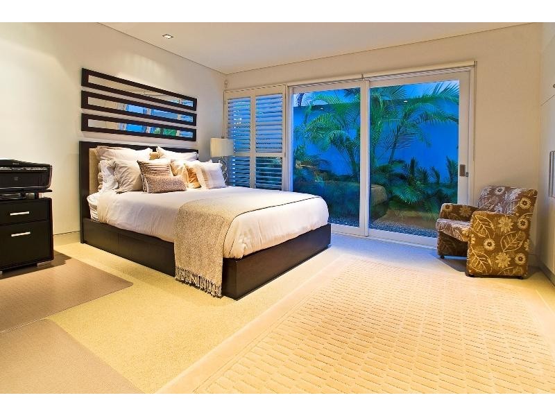 8030 Key Waters, Sanctuary Cove QLD 4212
