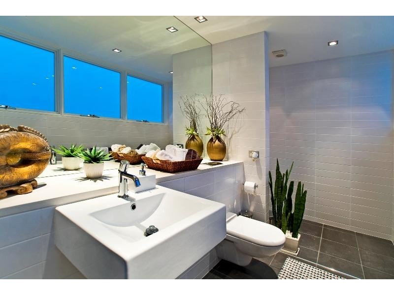 8030 Key Waters, Sanctuary Cove QLD 4212