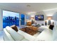 8030 Key Waters, Sanctuary Cove QLD 4212