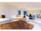 8030 Key Waters, Sanctuary Cove QLD 4212