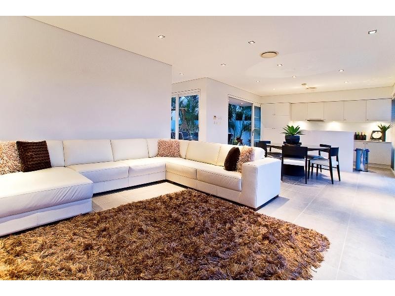 8030 Key Waters, Sanctuary Cove QLD 4212