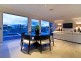 8030 Key Waters, Sanctuary Cove QLD 4212