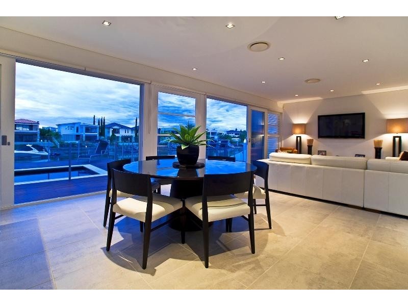8030 Key Waters, Sanctuary Cove QLD 4212