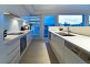8030 Key Waters, Sanctuary Cove QLD 4212