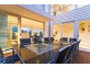 8030 Key Waters, Sanctuary Cove QLD 4212