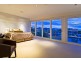 8030 Key Waters, Sanctuary Cove QLD 4212