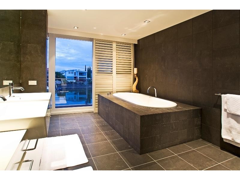 8030 Key Waters, Sanctuary Cove QLD 4212