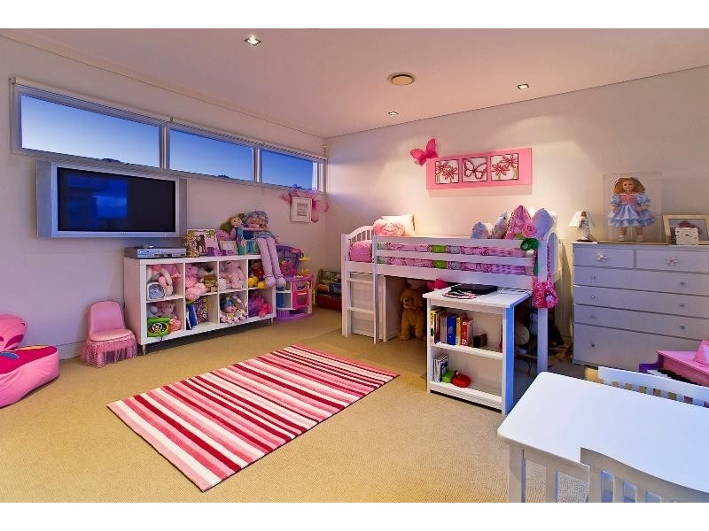 8030 Key Waters, Sanctuary Cove QLD 4212