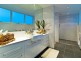 8030 Key Waters, Sanctuary Cove QLD 4212