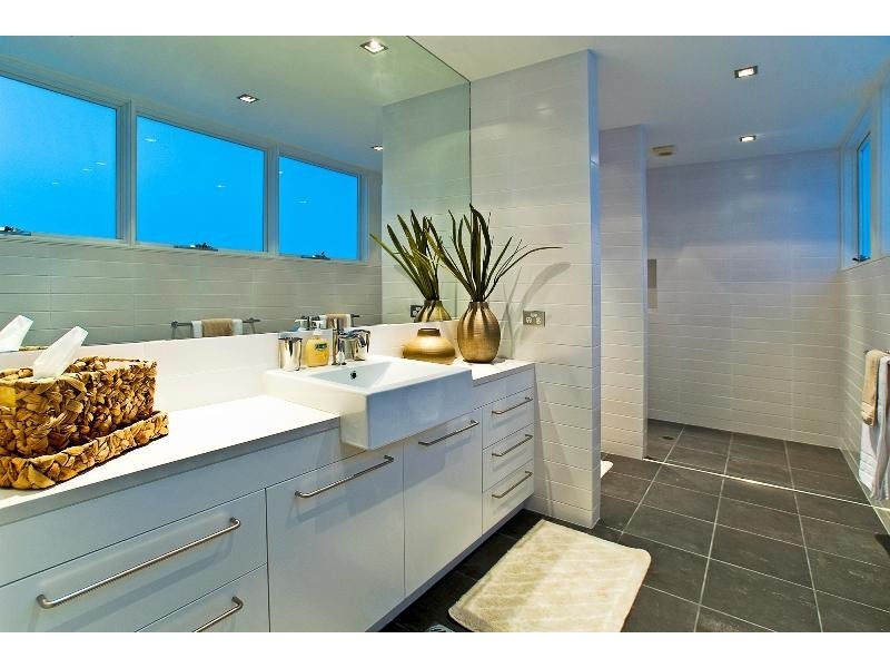 8030 Key Waters, Sanctuary Cove QLD 4212