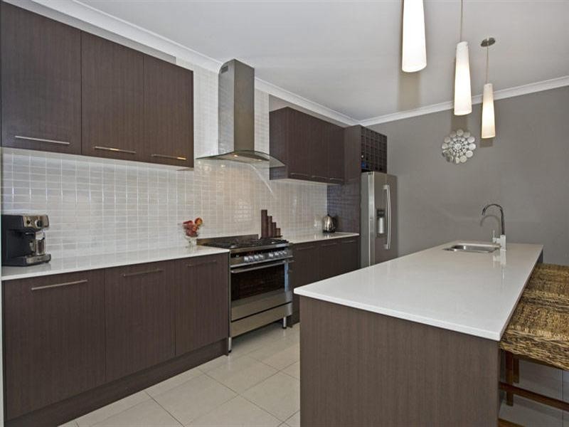 14 Marlow Street, Oxenford QLD 4210