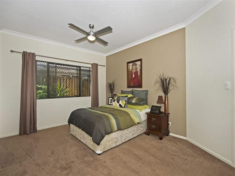 14 Marlow Street, Oxenford QLD 4210