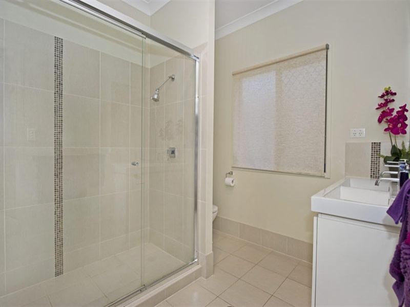 14 Marlow Street, Oxenford QLD 4210