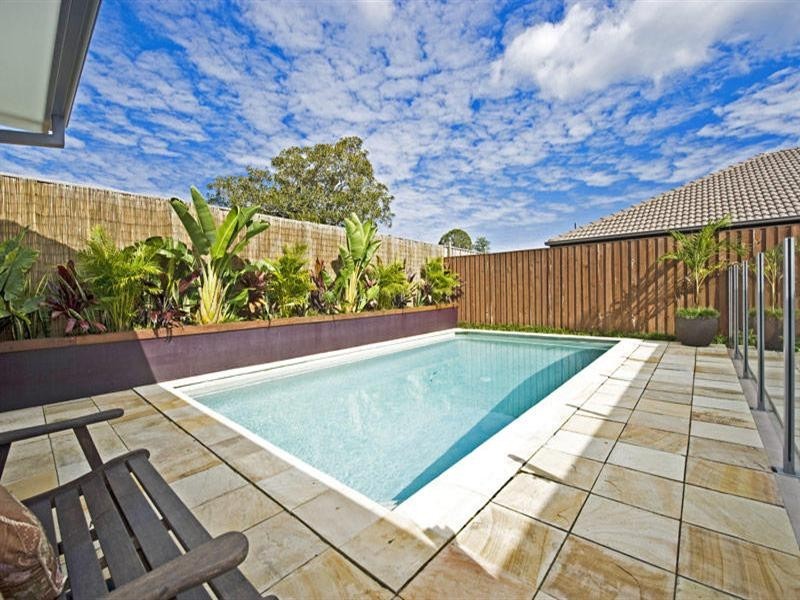 14 Marlow Street, Oxenford QLD 4210