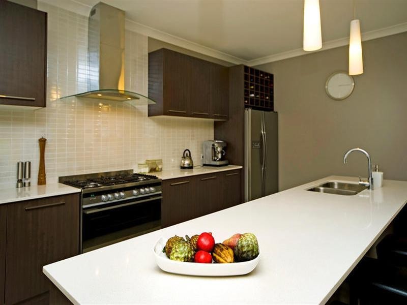 14 Marlow Street, Oxenford QLD 4210