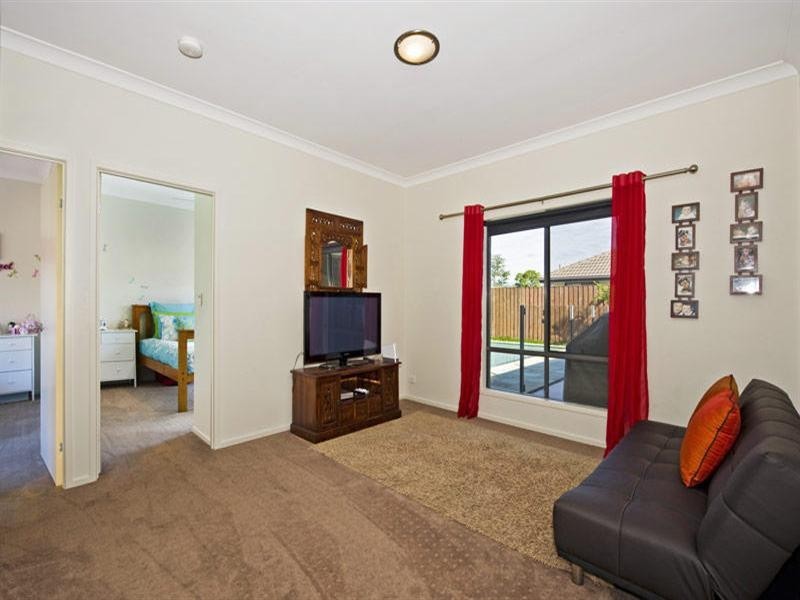 14 Marlow Street, Oxenford QLD 4210