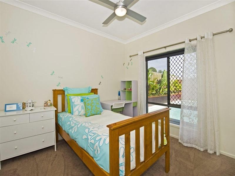 14 Marlow Street, Oxenford QLD 4210