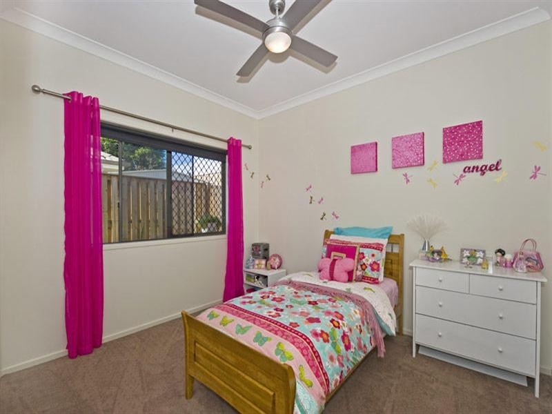 14 Marlow Street, Oxenford QLD 4210