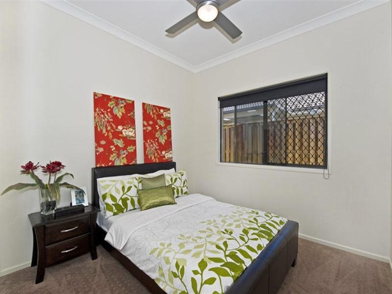 14 Marlow Street, Oxenford QLD 4210