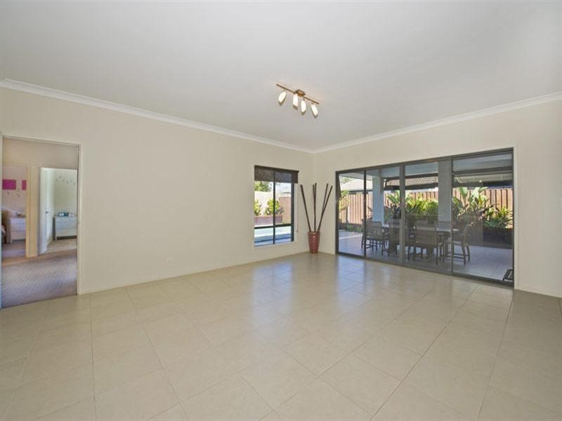 14 Marlow Street, Oxenford QLD 4210