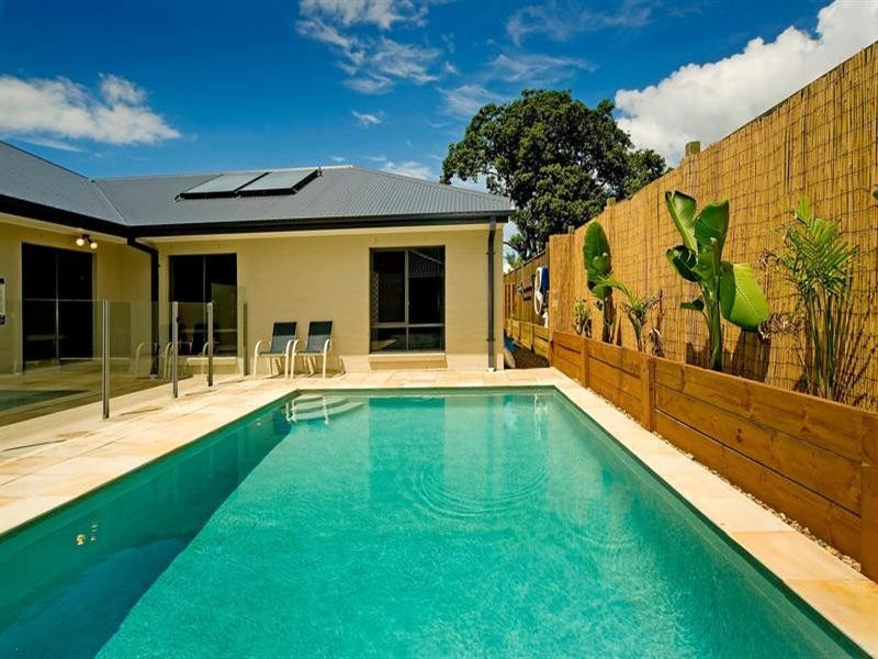 14 Marlow Street, Oxenford QLD 4210