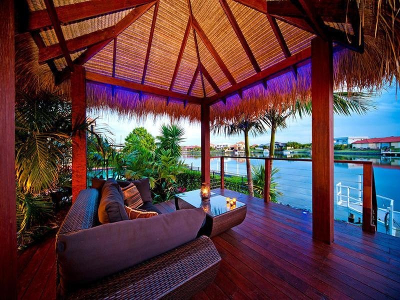 54 The Peninsula, Helensvale QLD 4212