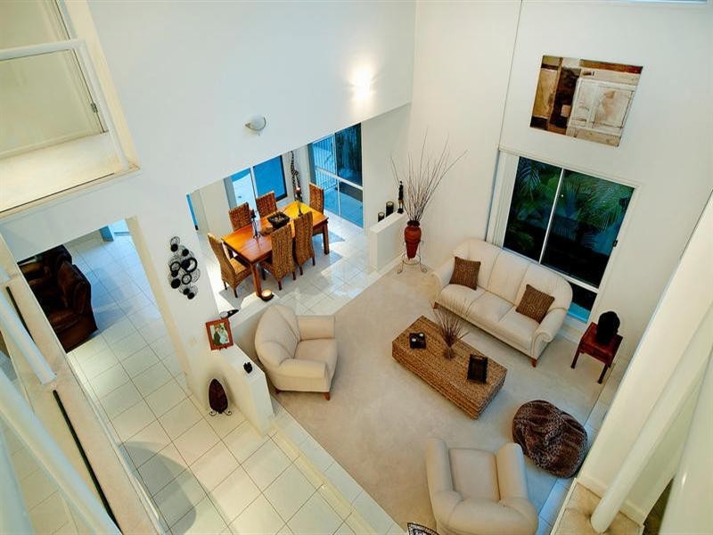 54 The Peninsula, Helensvale QLD 4212